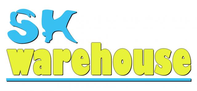 SK_WAREHOUSE_LOGO.jpg
