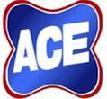 ace_7457.jpg