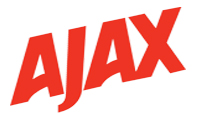 ajax.jpg