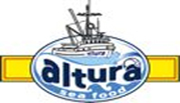 altura.jpg