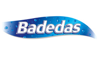 badedas.jpg