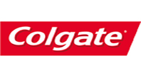 colgate.jpg