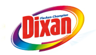 dixan.jpg
