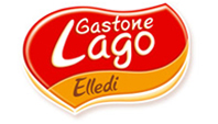 elledi.jpg