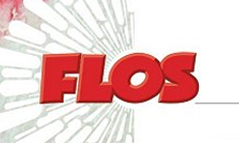 flos.jpg