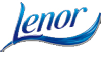 lenor.jpg