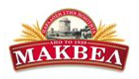 makvel.jpg