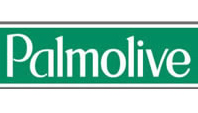 palmolive.jpg