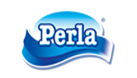perla.jpg