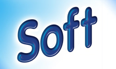 soft.jpg