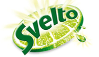 svelto.jpg